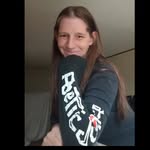 Tammy Gee - @tammygee40 - Instagram