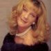 Tammy Gee - Facebook
