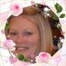 Tammy Gee - Facebook