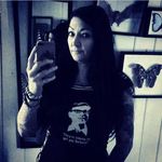 Tammy Gee - @tattoosbytammygee - Instagram