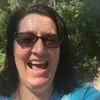 Tammy Gee - @tammy.gee5 - TikTok