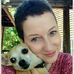 Tammy Gee - Facebook