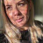 Tammy Gee - @___tammygee____ - Instagram