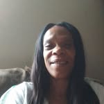 Tammy Gee - @tammy.gee.5249 - Instagram