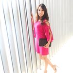 Tammy Gee Su - @tammygeesu - Instagram