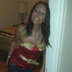 Tammy Geer - @tammy_geer513cincy - Instagram