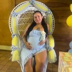 Tammy H. G - @tammy_geexo - Instagram