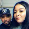 Tammy_G - @tammygee19 - TikTok