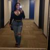 Tammygee - @tammy_geexo - TikTok