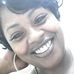 TaMara Geiger - Facebook