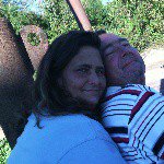 Tammy Aucoin Geiger - @geigertammy - Instagram