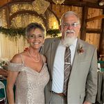 Tammy Brackin Geiger - @brackingeiger - Instagram