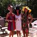 Tammy Geiger - Facebook