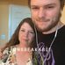 Tammy Geiger - Facebook