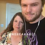 Tammy Geiger - @tammy.geiger - Instagram