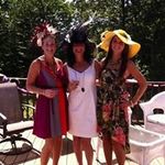 Tammy Geiger - @brookenook7 - Instagram
