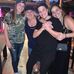 Tammy Geiger - Facebook
