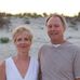 Tammy Geiger - Facebook