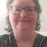 Tammy Geiger - @geigertammy72 - Instagram