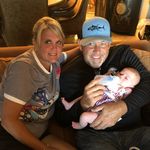 Tammy Geiger - @rttgeiger1313 - Instagram