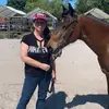 Tammy Geiger - @contessa.rayne - TikTok