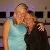 Tammy Geiger - @tammy.geiger5 - TikTok