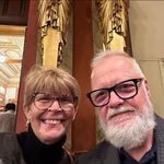 Tammy Geiger - @tammygeiger - Instagram