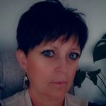 tammy Geiger - @tammygeiger63 - Instagram