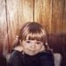 Tammy Geiger - Facebook