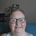 Tammy Geiger - Facebook