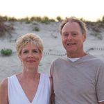 Tammy Geiger - @tammy_geiger_772 - Instagram