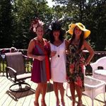 Tammy Geiger - @tammyge_ - Instagram