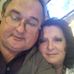 Tammy Geiger Gleeson - Facebook