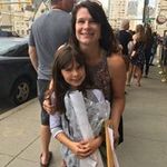 Tammy Geiger Lavalette - @tammygeigerlavalette - Instagram