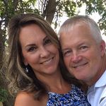 Tammy Geiger Sandry - @tammysandry - Instagram