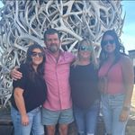 Tammy Higginbotham Geiger - @tammyjgeiger - Instagram