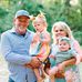 Tammy Lunger Geiger - Facebook