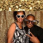 Tammy P. Geiger - @racquelgeiger - Instagram