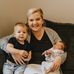 Tamara Geiser - Facebook