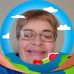 Tammi Geiser - Facebook