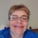 Tammi Geiser - Facebook
