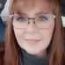Tammy Fritsch Geiser - Facebook