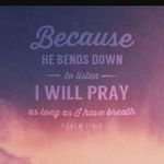 Tammy Geiser - @geisertammy - Instagram