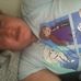 Tammy Geiser - Facebook