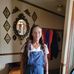 Tammy Geiser - Facebook