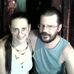 Tammy Geiser - Facebook