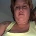 Tammy Geiser - Facebook