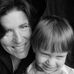 Tammy Geiser - Facebook
