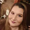 Tammy Gerdes909 - @tammygerdes41087 - TikTok