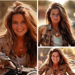 Tammy Gerdes - @tmgerdes - Instagram